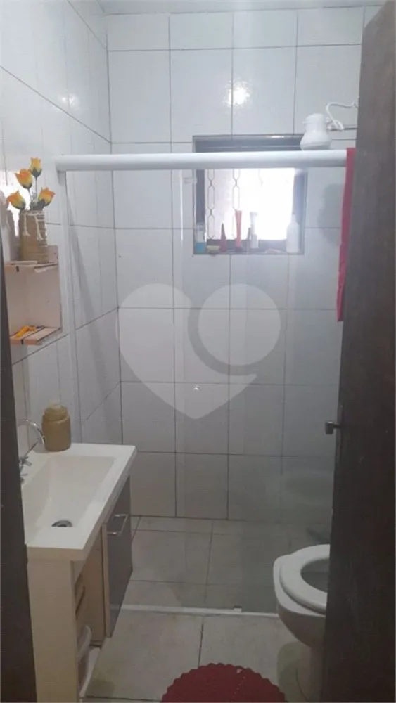 Casa, 2 quartos, 126 m² - Foto 7