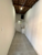 Casa, 5 quartos, 200 m² - Foto 2