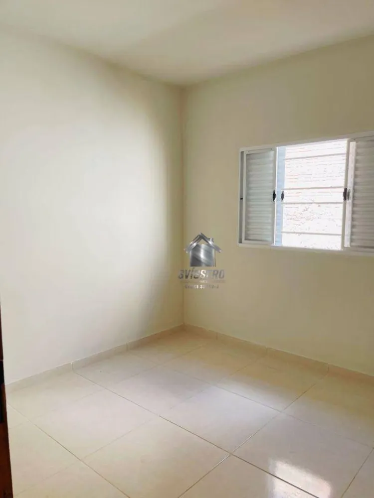 Casa, 2 quartos, 53 m² - Foto 9