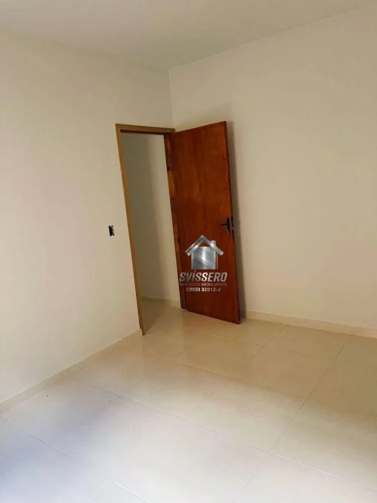 Casa, 2 quartos, 53 m² - Foto 7