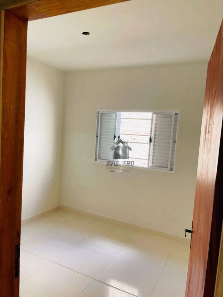 Casa, 2 quartos, 53 m² - Foto 8