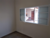 Casa, 3 quartos, 130 m² - Foto 1