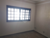 Casa, 3 quartos, 130 m² - Foto 3