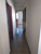 Casa, 3 quartos, 130 m² - Foto 4