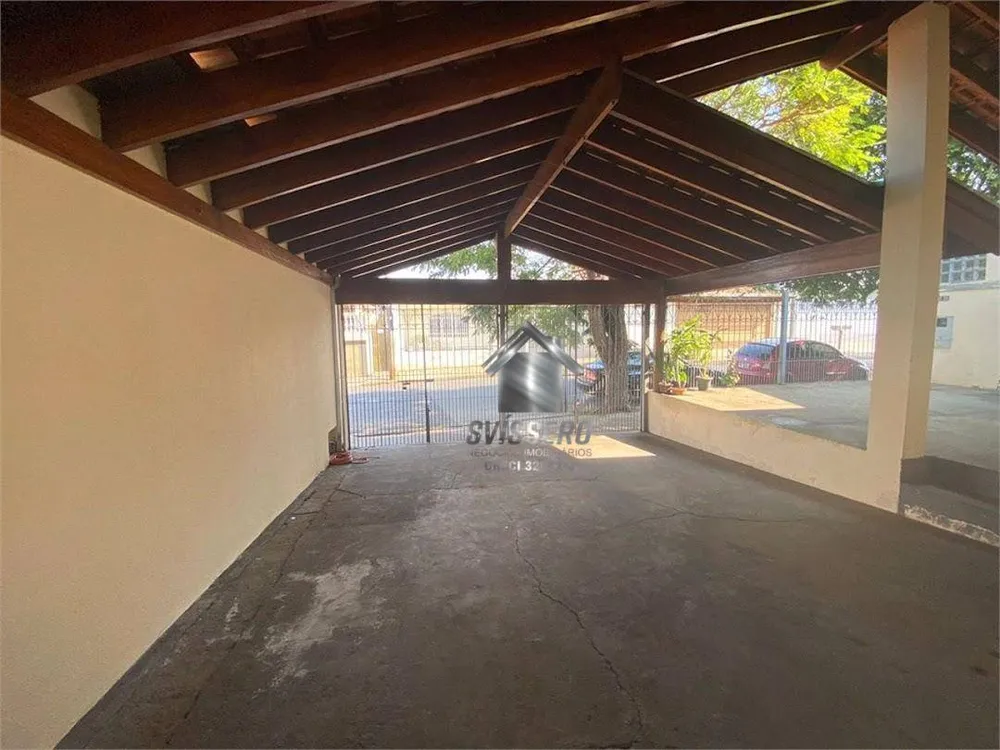 Casa, 4 quartos, 164 m² - Foto 11