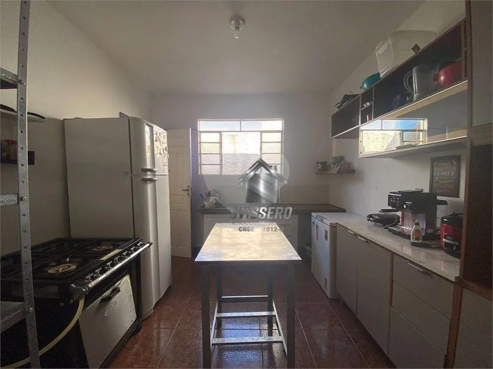 Casa, 4 quartos, 164 m² - Foto 4