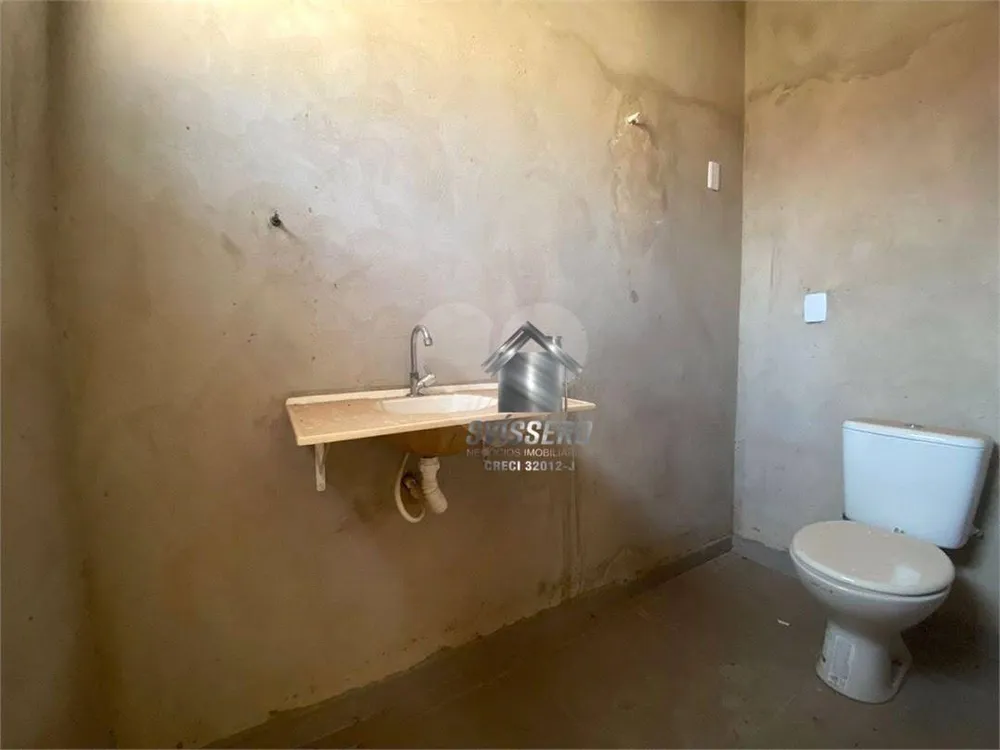 Casa, 4 quartos, 164 m² - Foto 10
