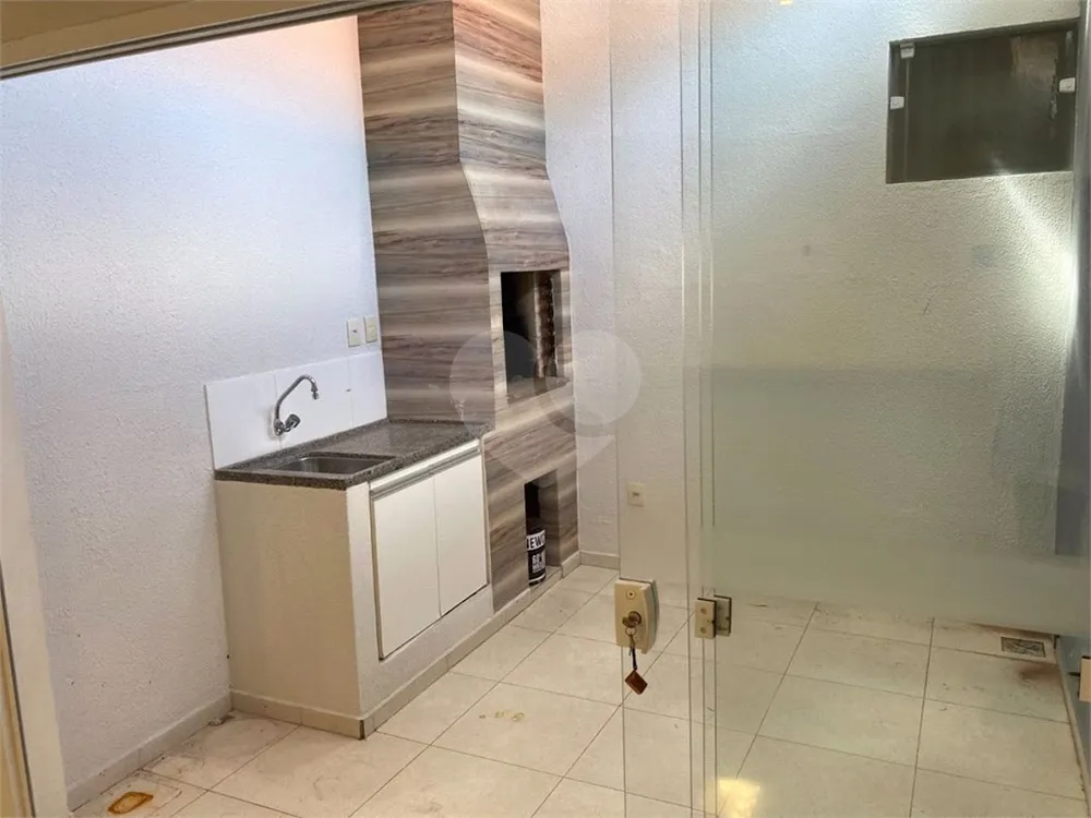 Casa, 3 quartos, 143 m² - Foto 5