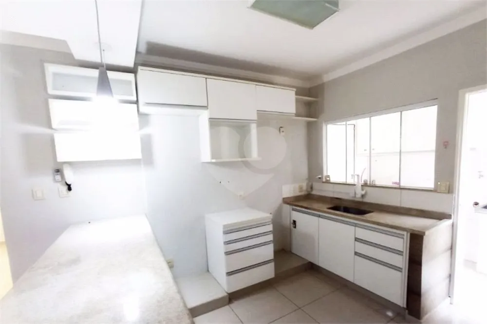 Casa, 3 quartos, 143 m² - Foto 12