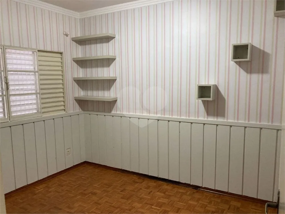Casa, 3 quartos, 143 m² - Foto 8