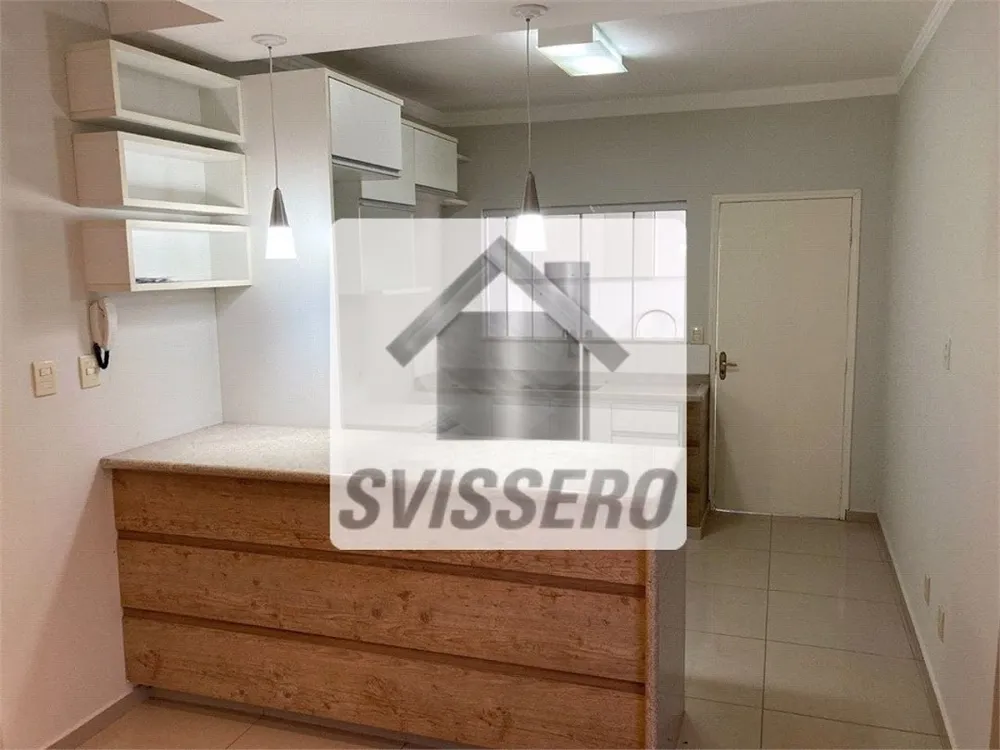 Casa, 3 quartos, 143 m² - Foto 14