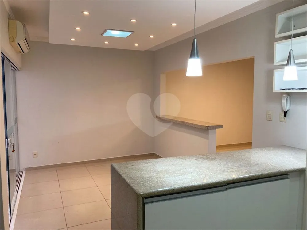 Casa, 3 quartos, 143 m² - Foto 3
