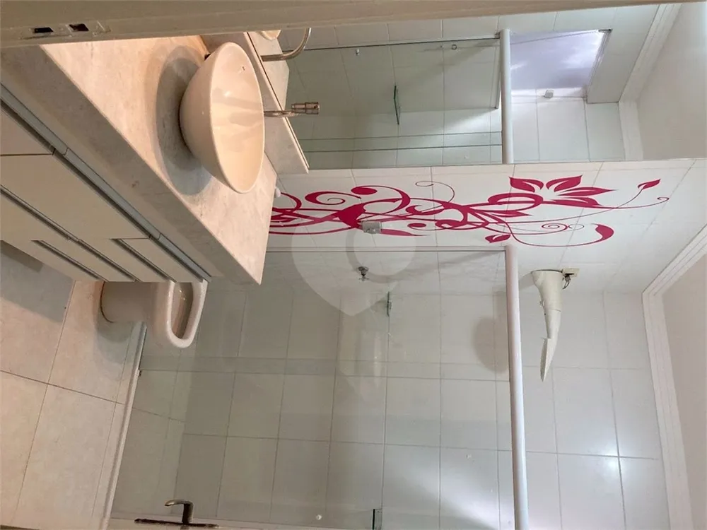 Casa, 3 quartos, 143 m² - Foto 7