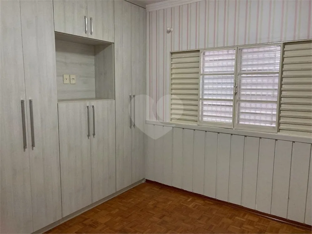 Casa, 3 quartos, 143 m² - Foto 9