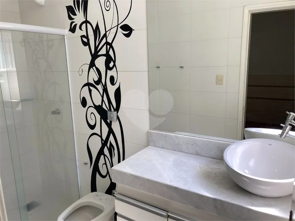 Casa, 3 quartos, 143 m² - Foto 11