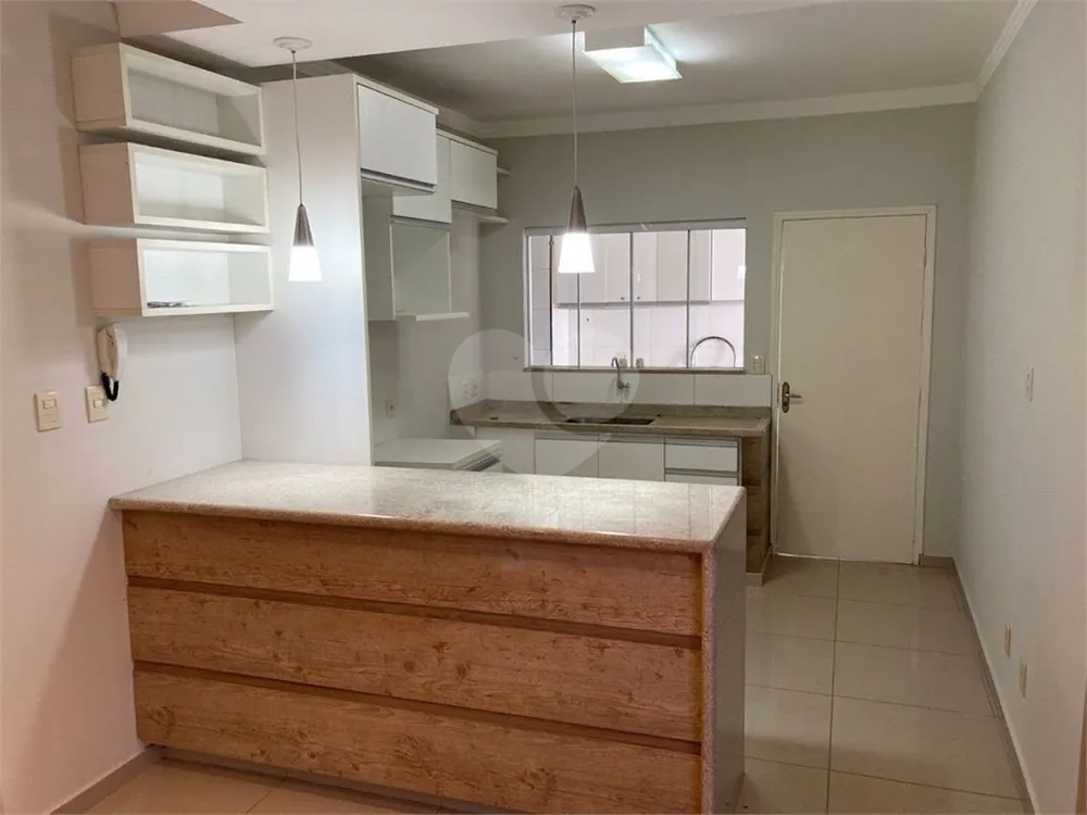 Casa, 3 quartos, 143 m² - Foto 4