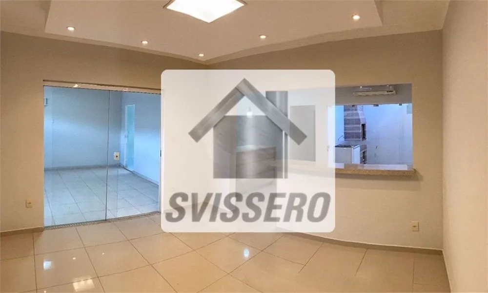 Casa, 3 quartos, 143 m² - Foto 15