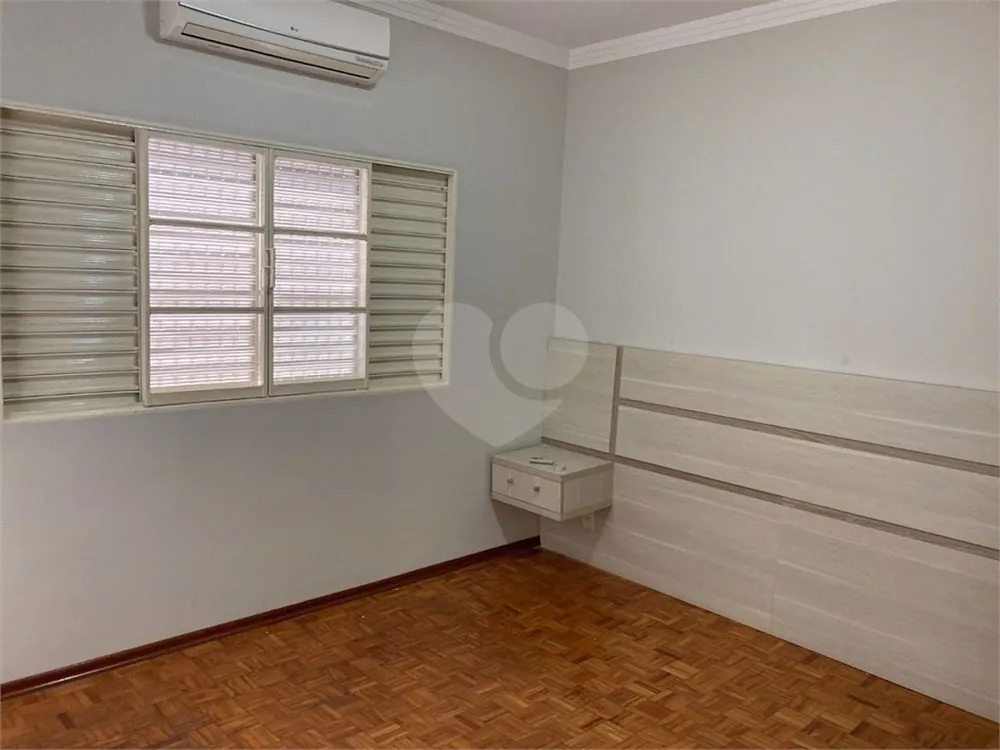 Casa, 3 quartos, 143 m² - Foto 10