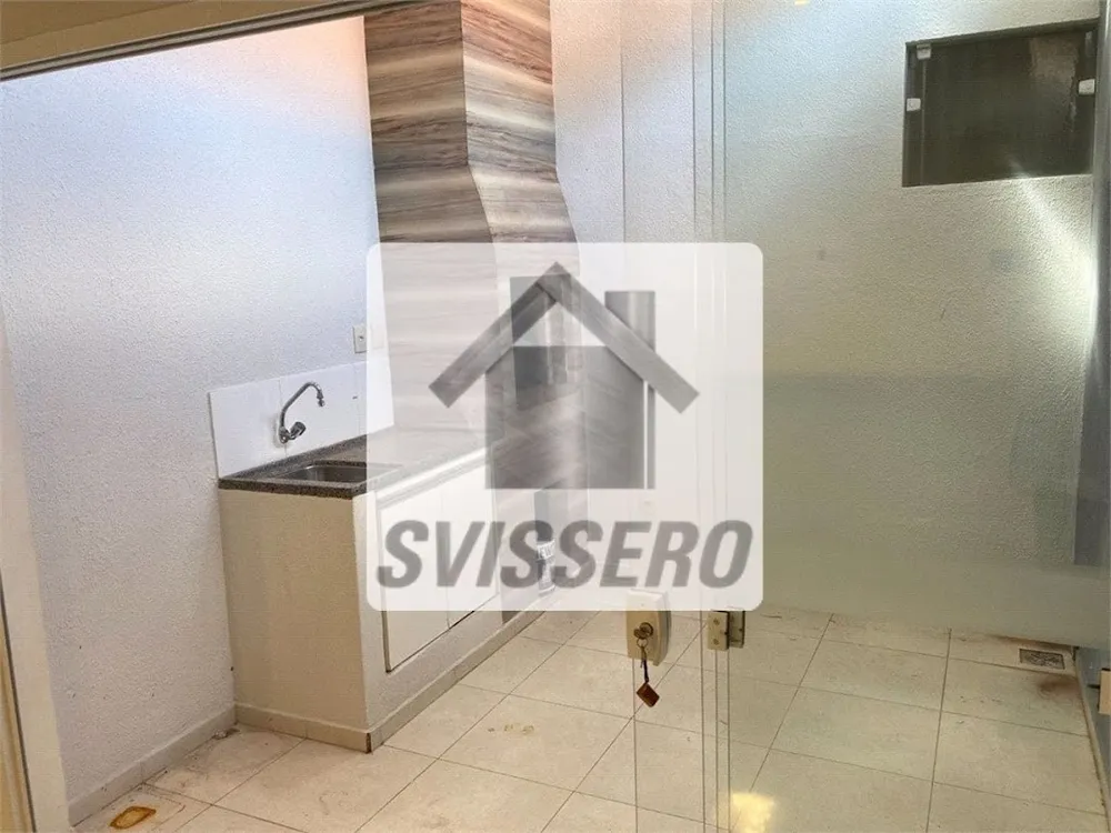 Casa, 3 quartos, 143 m² - Foto 16