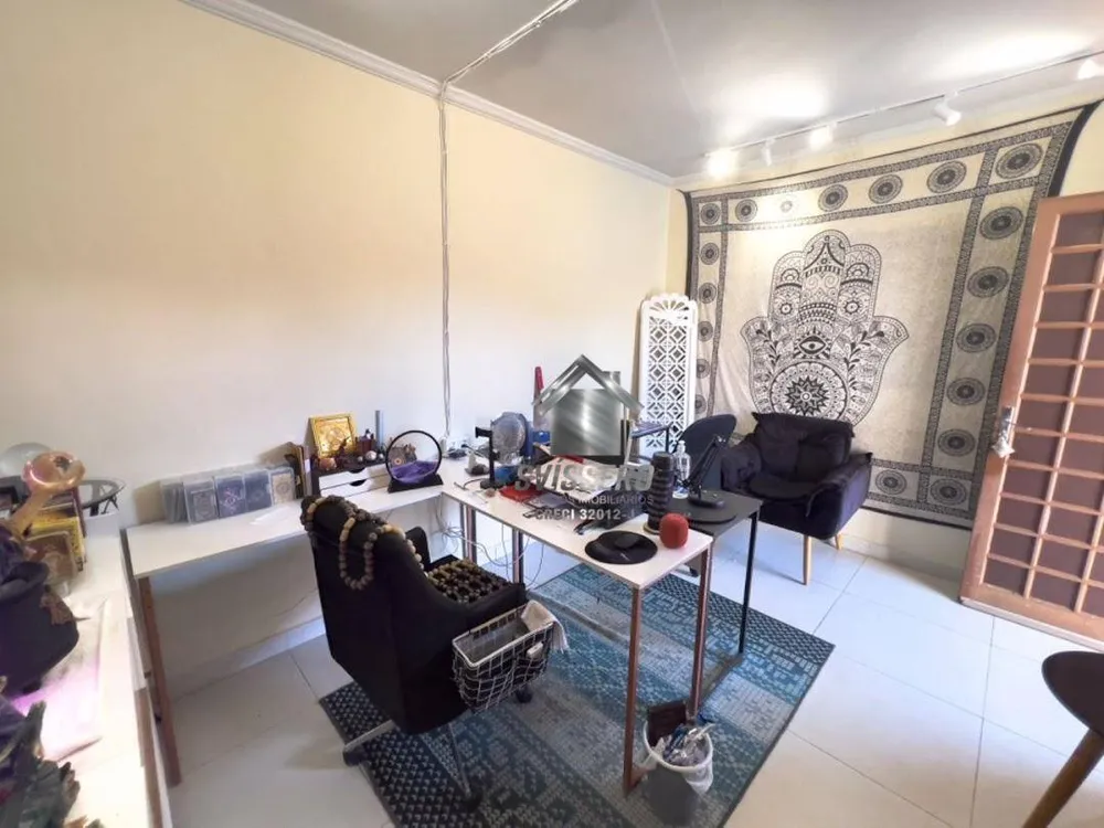 Casa, 3 quartos, 215 m² - Foto 14