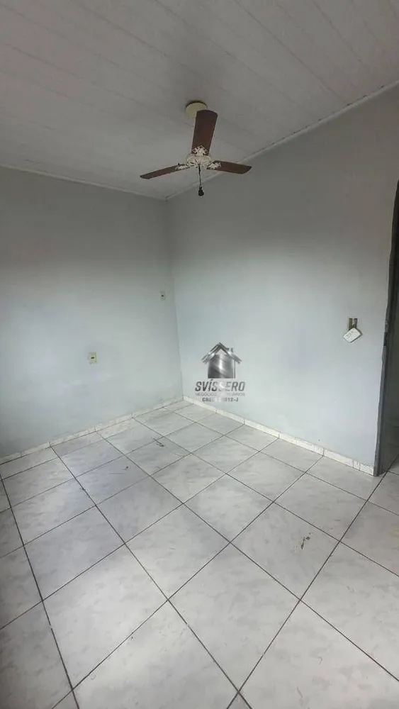 Casa, 2 quartos, 170 m² - Foto 6