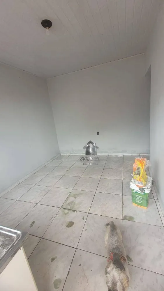 Casa, 2 quartos, 170 m² - Foto 4