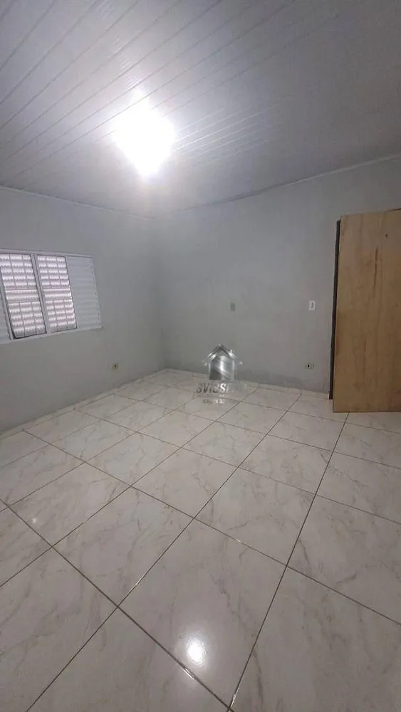Casa, 2 quartos, 170 m² - Foto 5