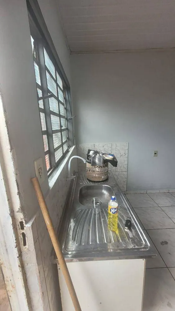 Casa, 2 quartos, 170 m² - Foto 8