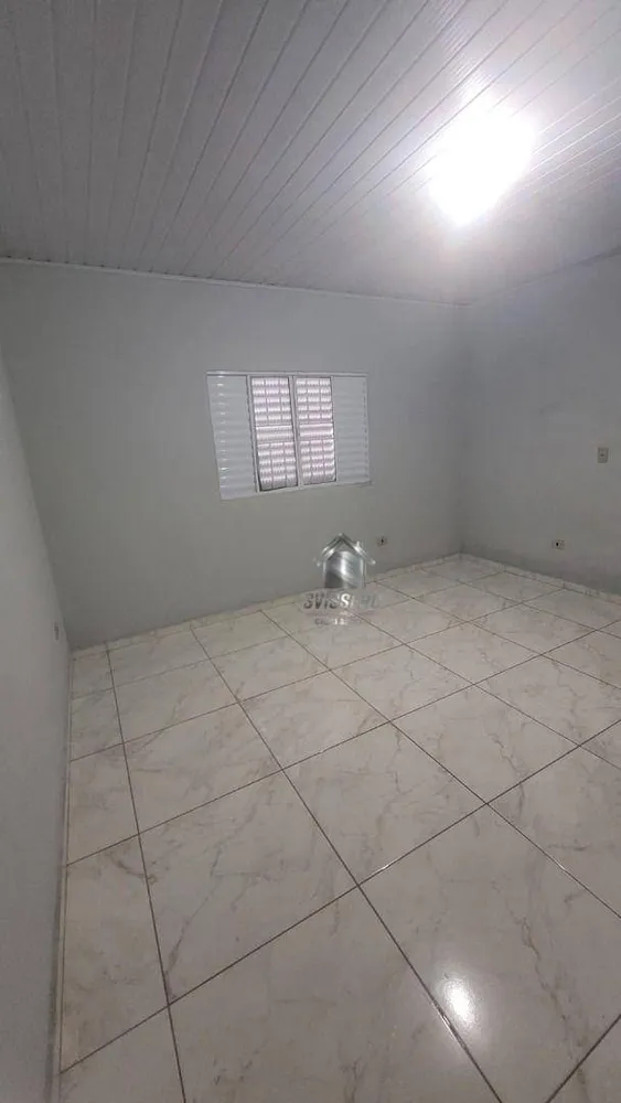 Casa, 2 quartos, 170 m² - Foto 7