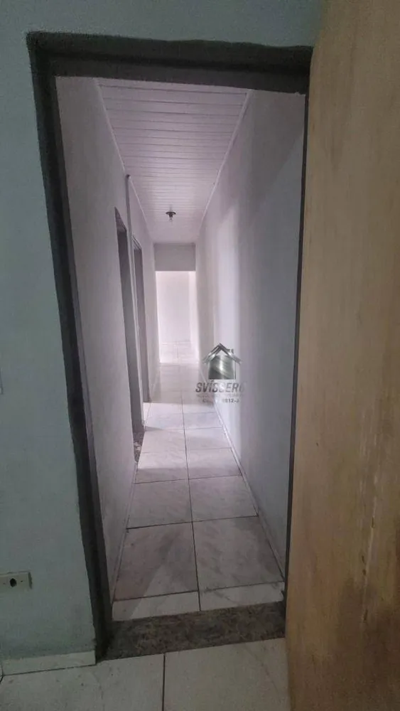 Casa, 2 quartos, 170 m² - Foto 3