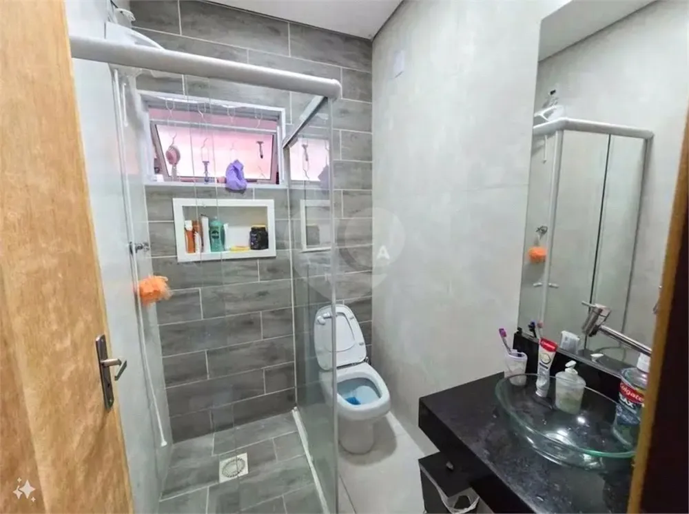 Casa, 3 quartos, 180 m² - Foto 7