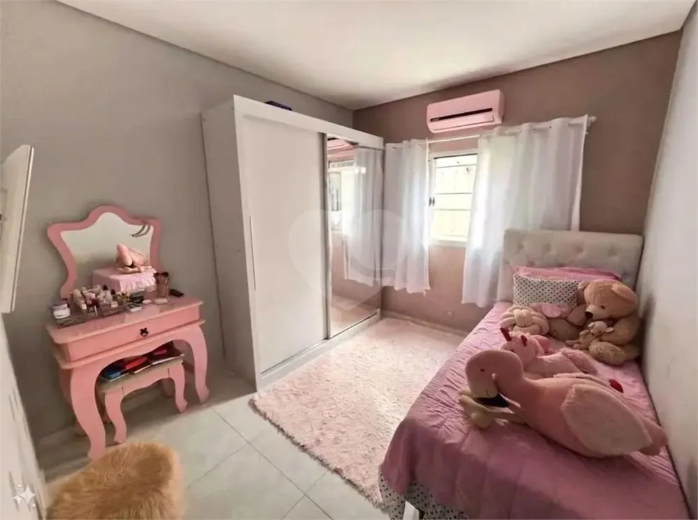 Casa, 3 quartos, 180 m² - Foto 6