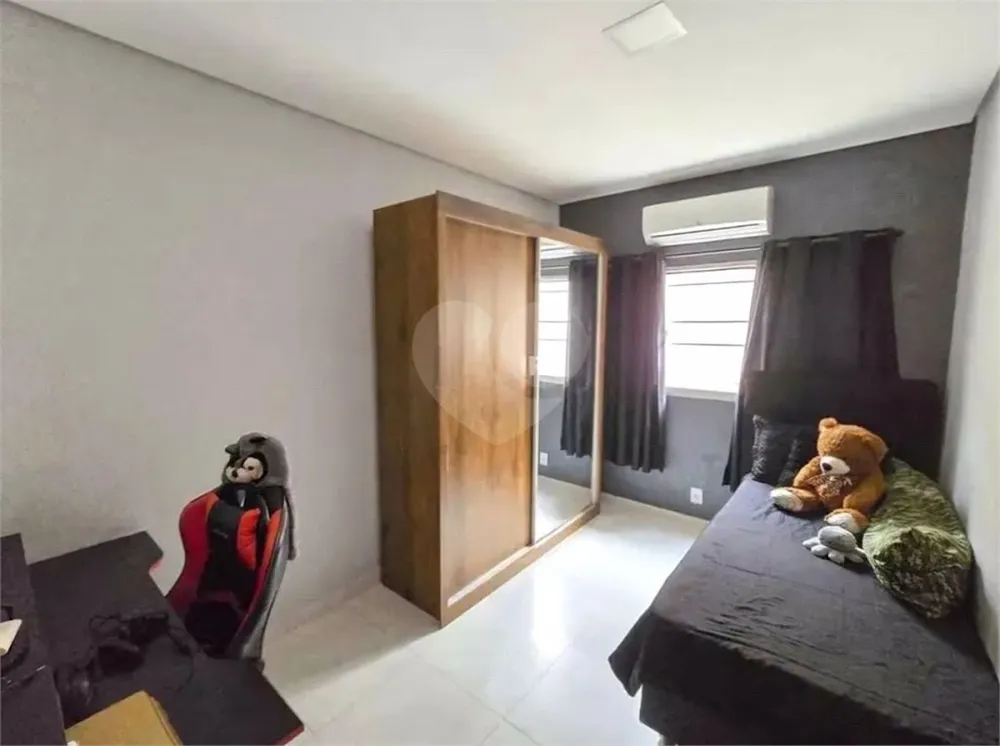 Casa, 3 quartos, 180 m² - Foto 15