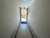 Apartamento, 2 quartos, 51 m² - Foto 3