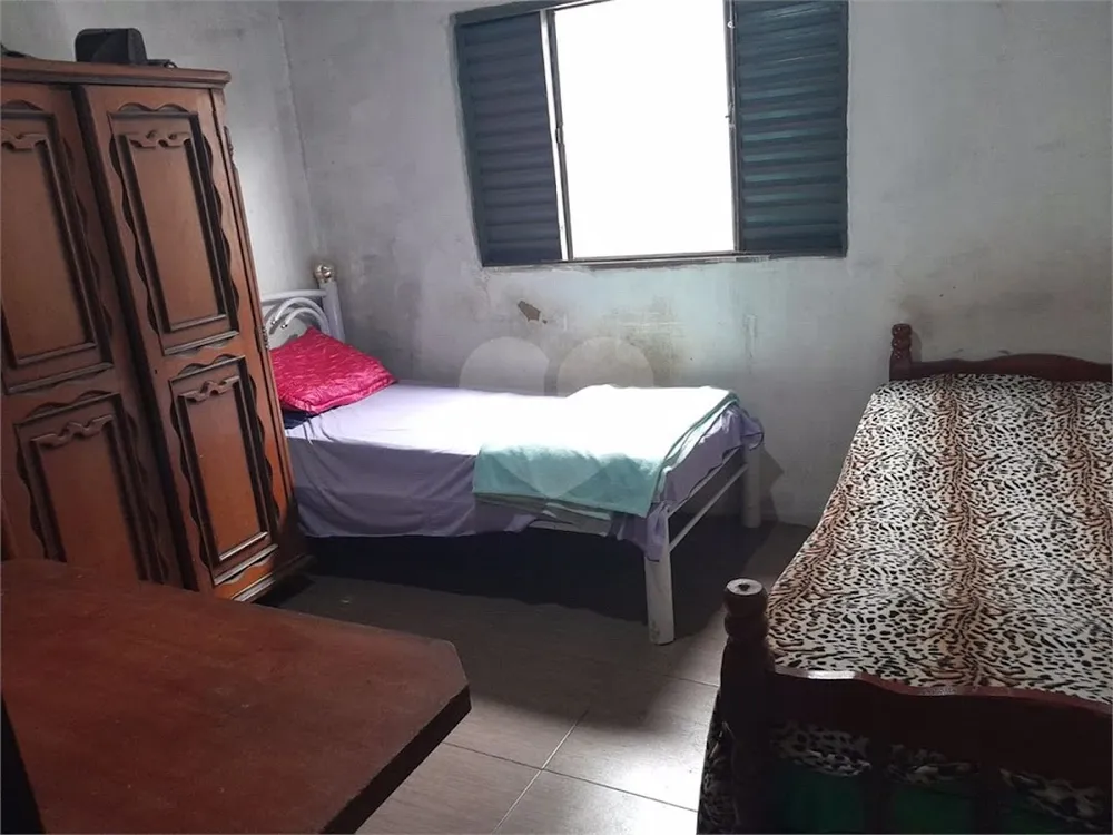 Casa, 3 quartos, 106 m² - Foto 4