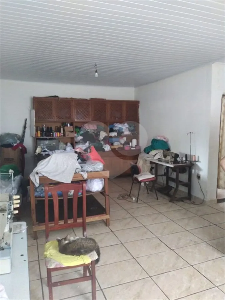 Casa, 3 quartos, 106 m² - Foto 5