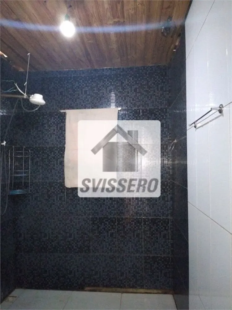 Casa, 3 quartos, 106 m² - Foto 8