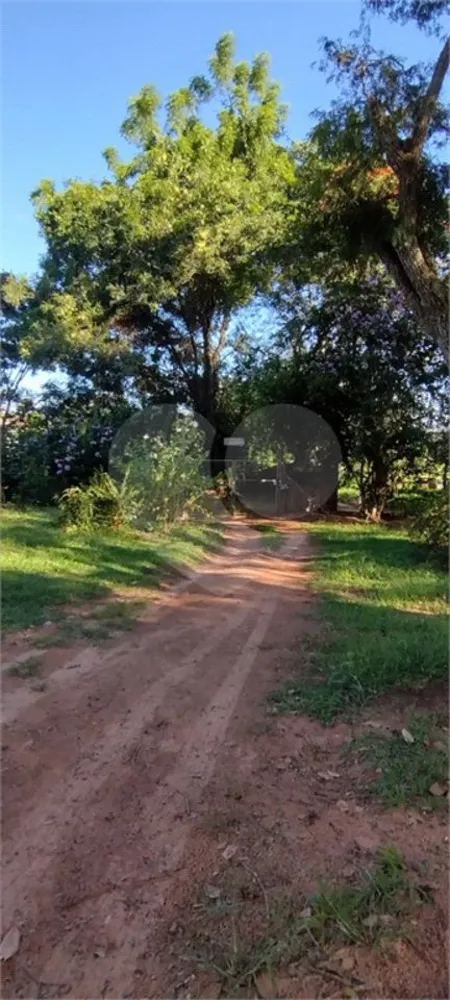 Chácara, 4 quartos, 1 hectares - Foto 11