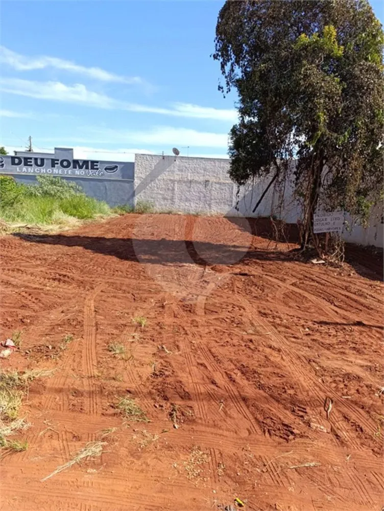 Terreno, 300 m² - Foto 3