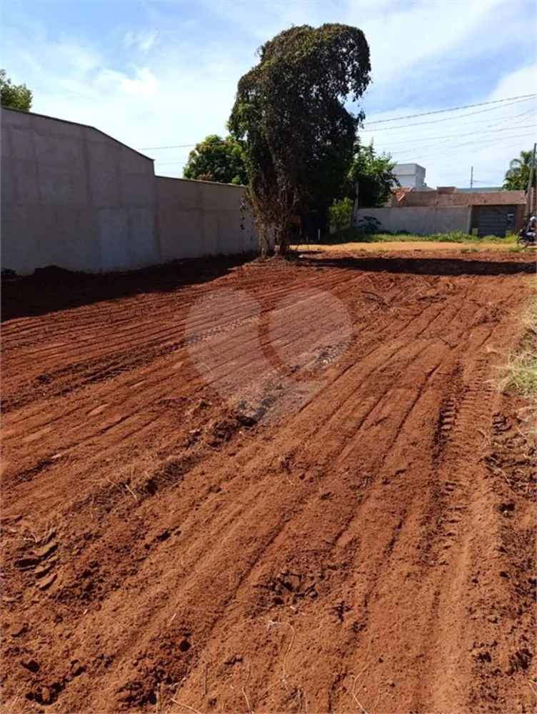 Terreno, 300 m² - Foto 6