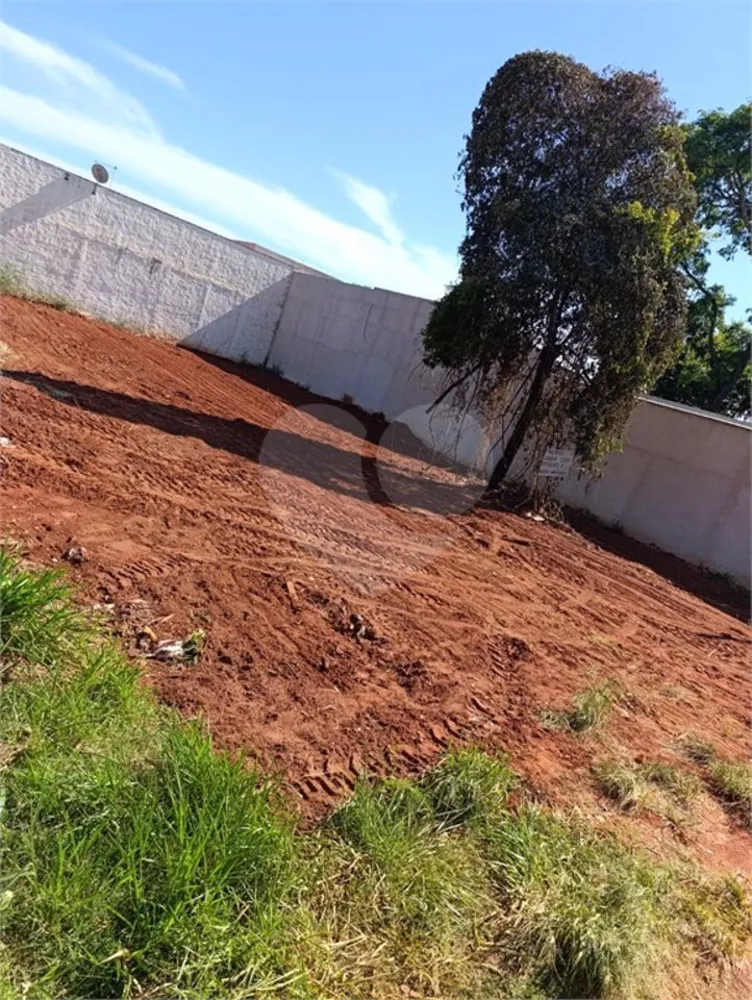 Terreno, 300 m² - Foto 4