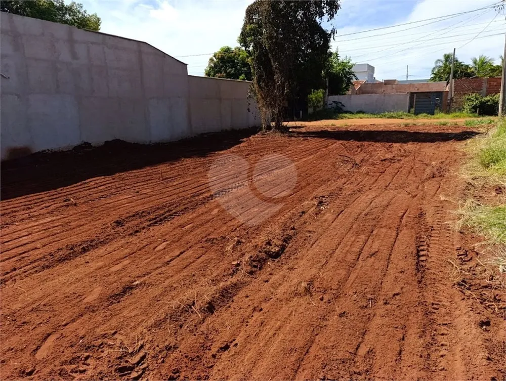 Terreno, 300 m² - Foto 5