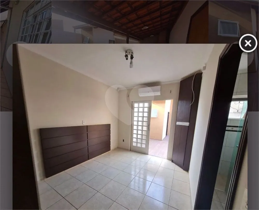 Casa, 3 quartos, 134 m² - Foto 6