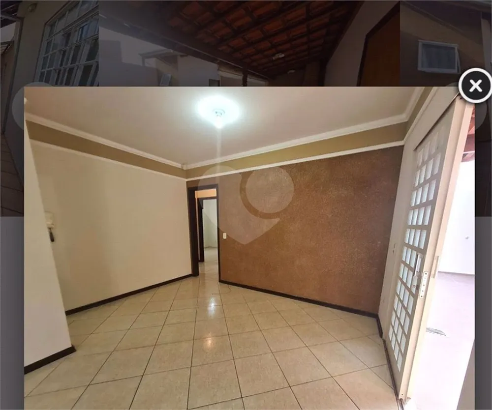Casa, 3 quartos, 134 m² - Foto 14