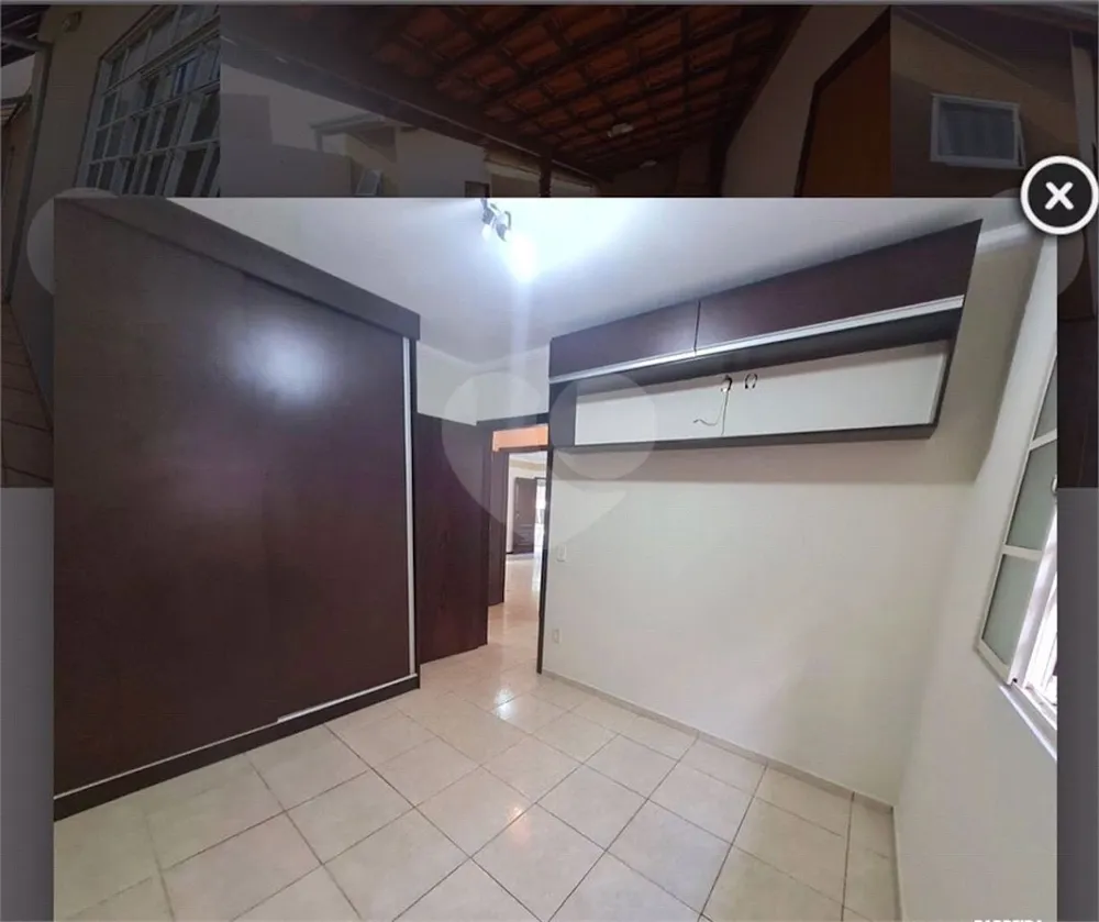 Casa, 3 quartos, 134 m² - Foto 9