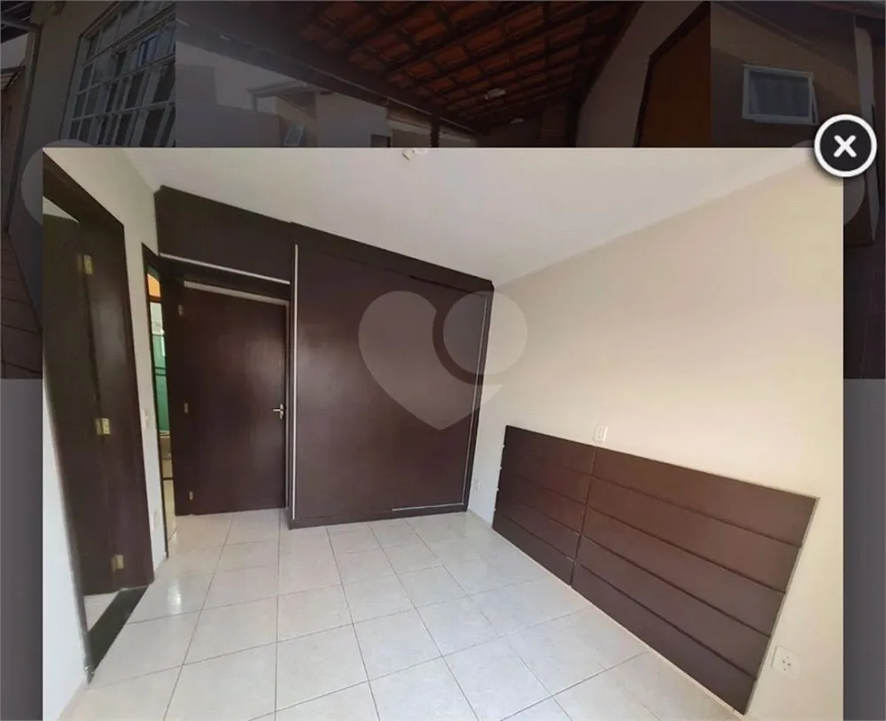 Casa, 3 quartos, 134 m² - Foto 5