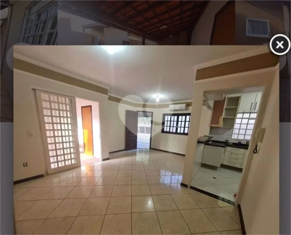 Casa, 3 quartos, 134 m² - Foto 16
