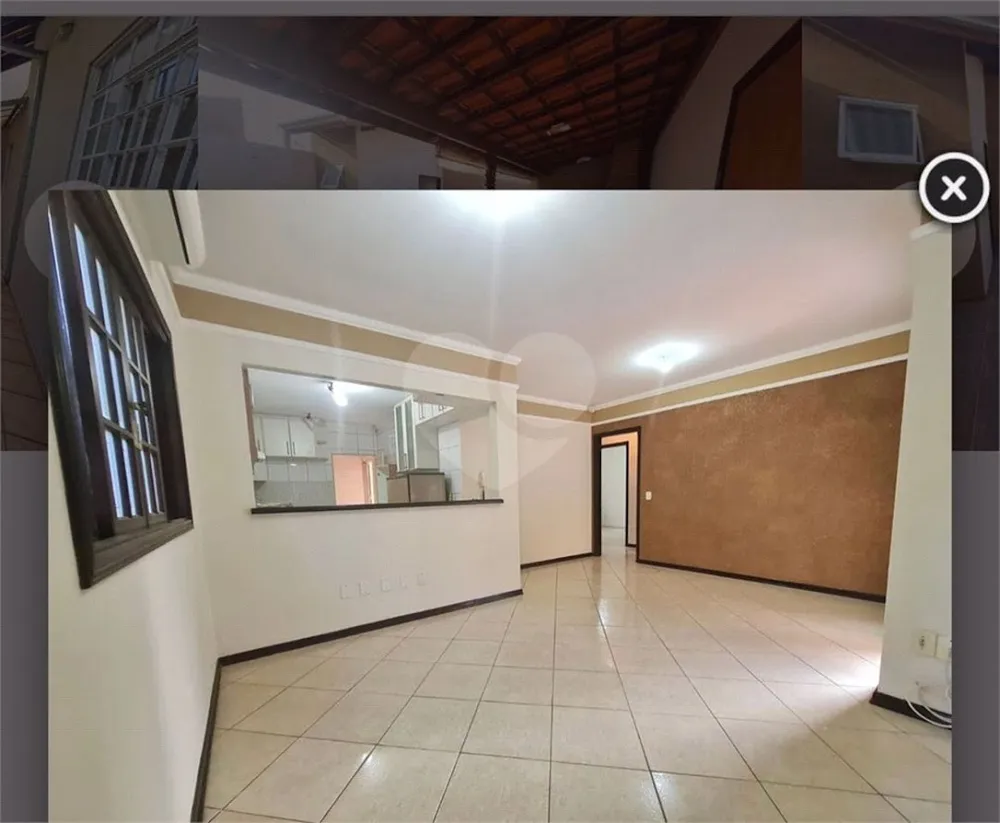 Casa, 3 quartos, 134 m² - Foto 4