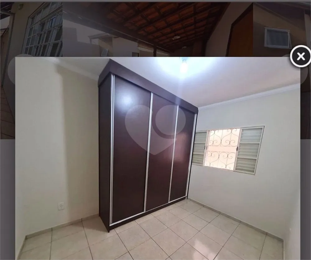 Casa, 3 quartos, 134 m² - Foto 7