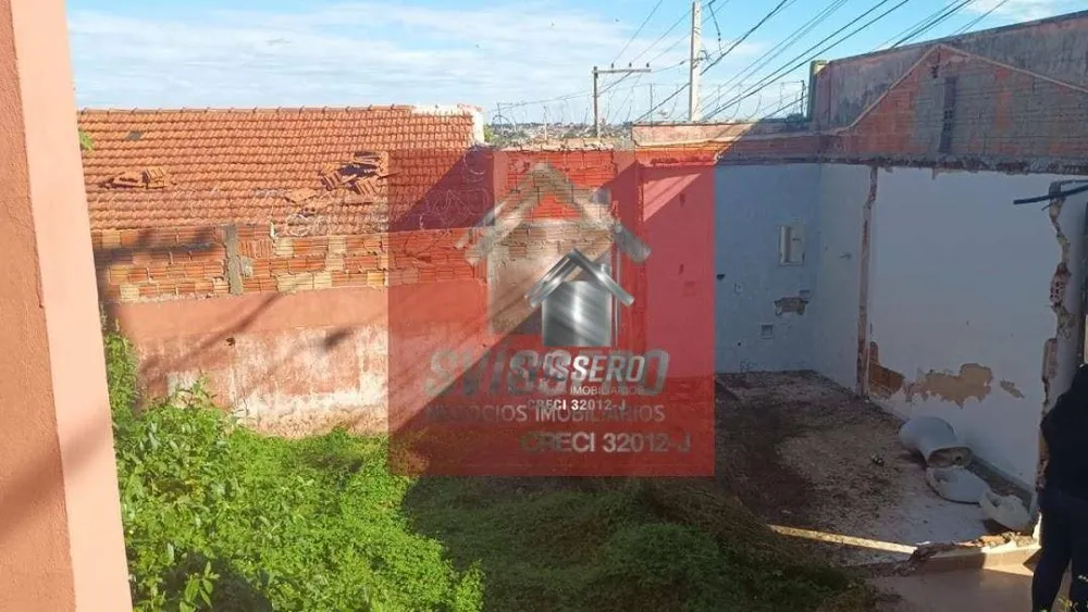 Terreno, 147 m² - Foto 11